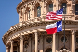 State and Local Tax Services