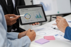 Tax Planning Services